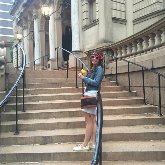 Meet your Posher,  Leonor - Picture 5 of 10