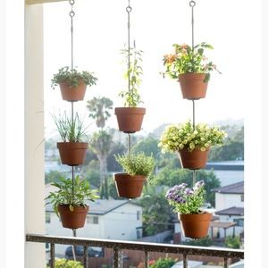 Meet your Posher, Diem