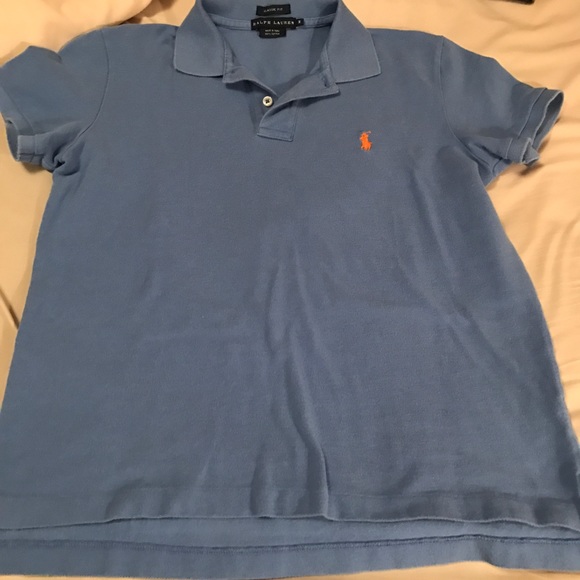 🐎🏑Sold on M E R C - Picture 2 of 4