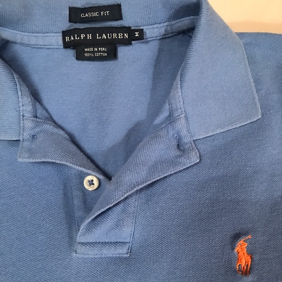 🐎🏑Sold on M E R C - Picture 3 of 4