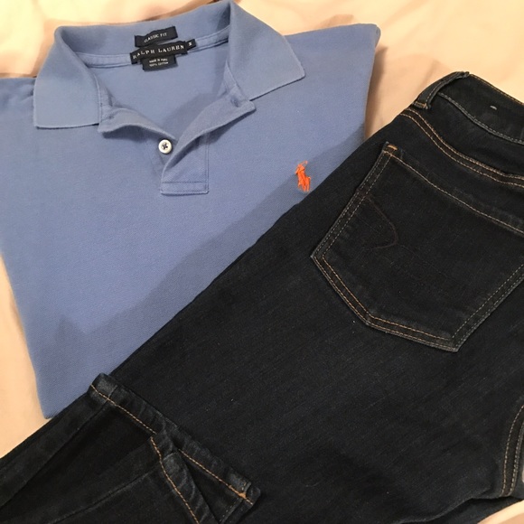 🐎🏑Sold on M E R C - Picture 4 of 4