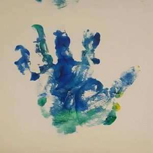 Meet your Posher, Mayra