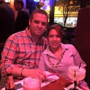 Meet your Posher, Danny