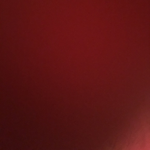 Meet your Posher, Mikayla - Picture 1 of 1