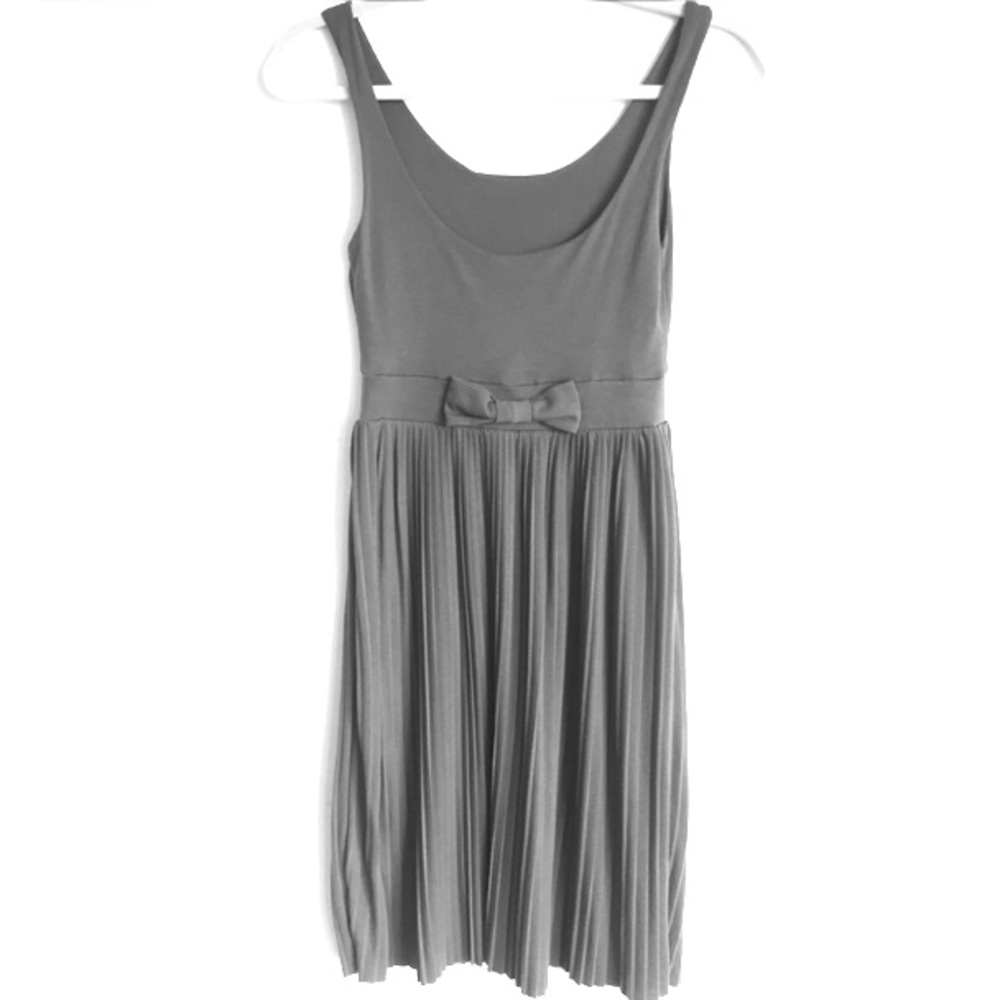 Cute Dress