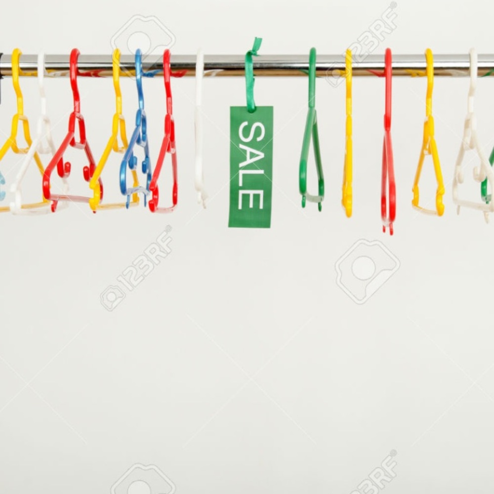 HUGE SALE..MAKE AN OFFER 😊😊😊🤓🤓
