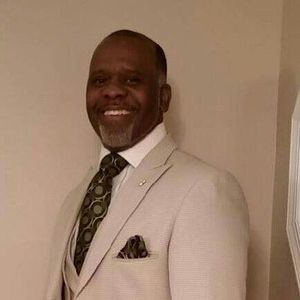 Meet your Posher, Donnell