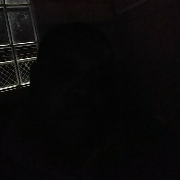 Meet your Posher, Sean - Picture 1 of 1