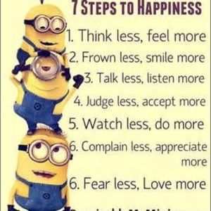 Meet your Posher, Selena