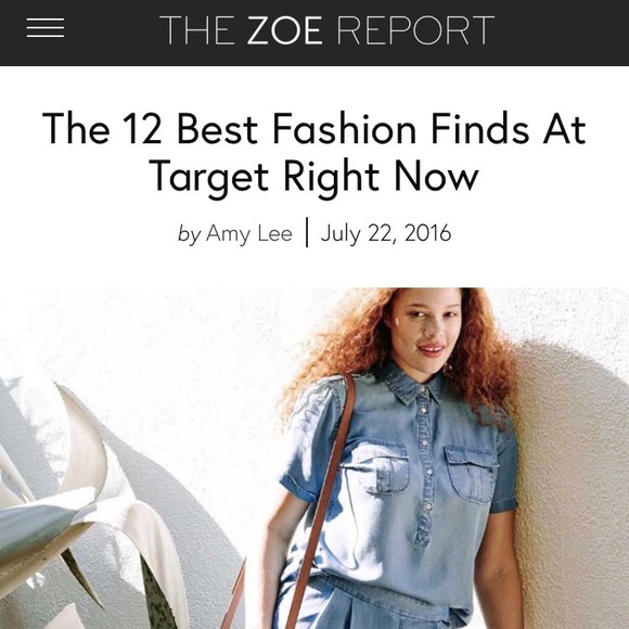 Betseyville Biebie Quarter Strap Sandals, Size 6 - Picture 2 of 8