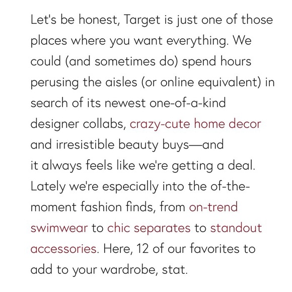 Betseyville Biebie Quarter Strap Sandals, Size 6 - Picture 3 of 8