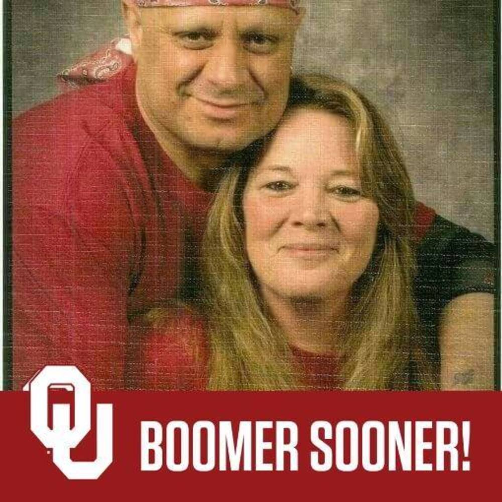 Meet your Posher, Sheila