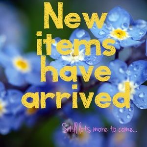 🦄NEW LISTINGS NEW BUNDLES🦄