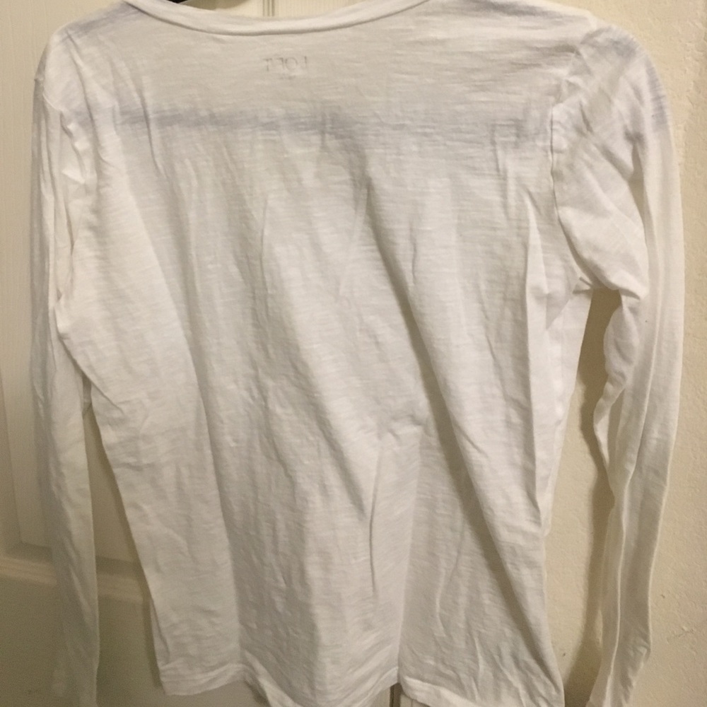 Blouse - Picture 4 of 5