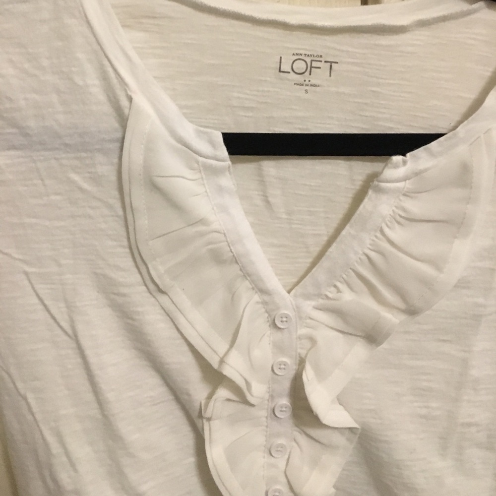 Blouse - Picture 5 of 5