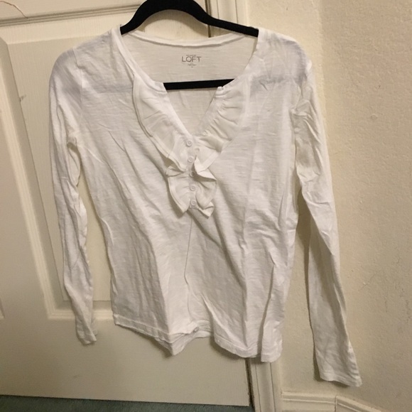 Blouse - Picture 3 of 5