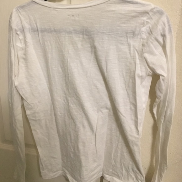 Blouse - Picture 4 of 5