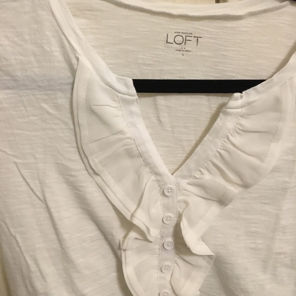 Blouse - Picture 5 of 5