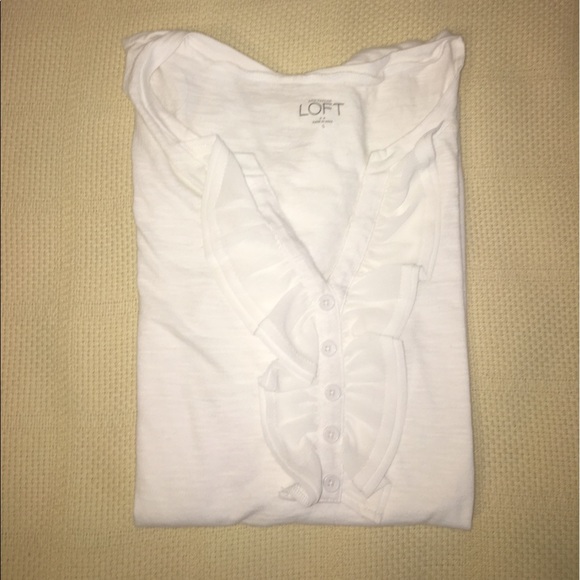 Blouse - Picture 2 of 5