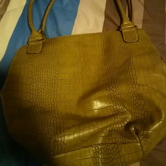 Purse - Picture 2 of 4