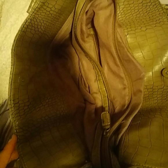 Purse - Picture 3 of 4