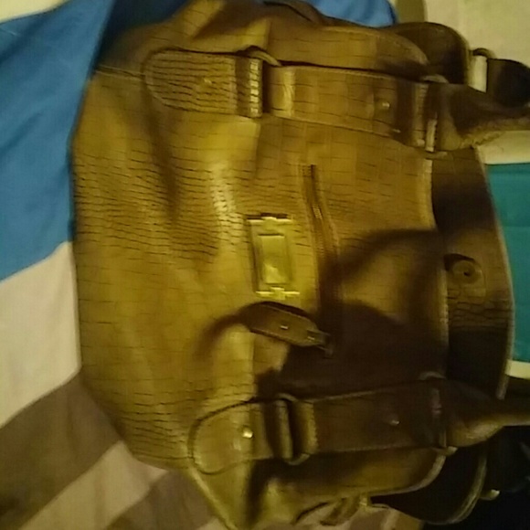 Purse - Picture 4 of 4