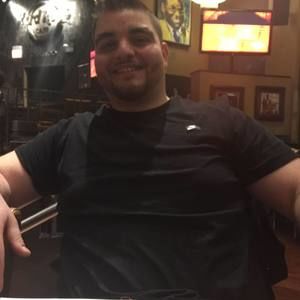 Meet your Posher, Ali