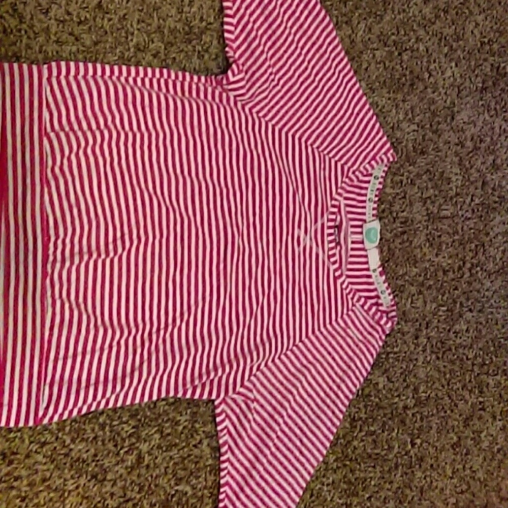 Roxy shirt