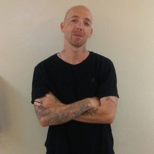 Meet your Posher, Josh