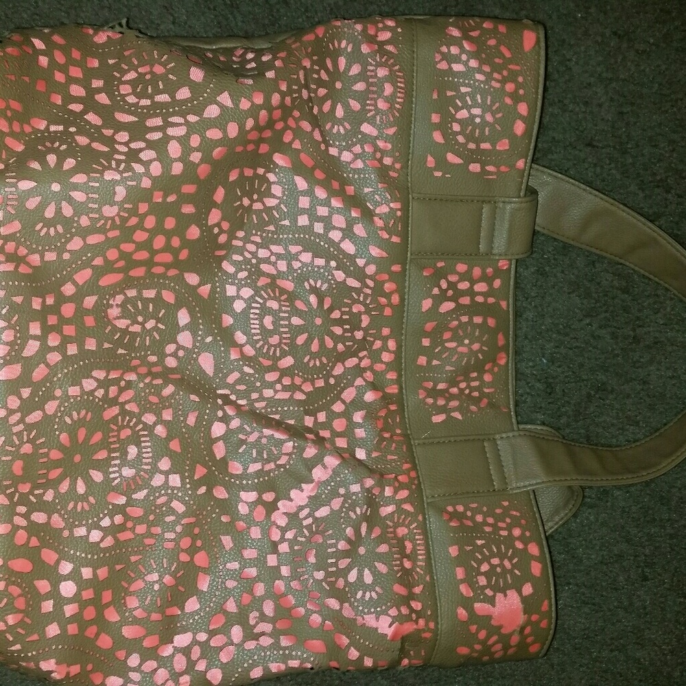 Purse