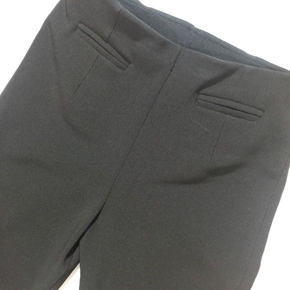 🚫SOLD🚫 Stretchy High Waist Vintage Pants - Picture 6 of 8