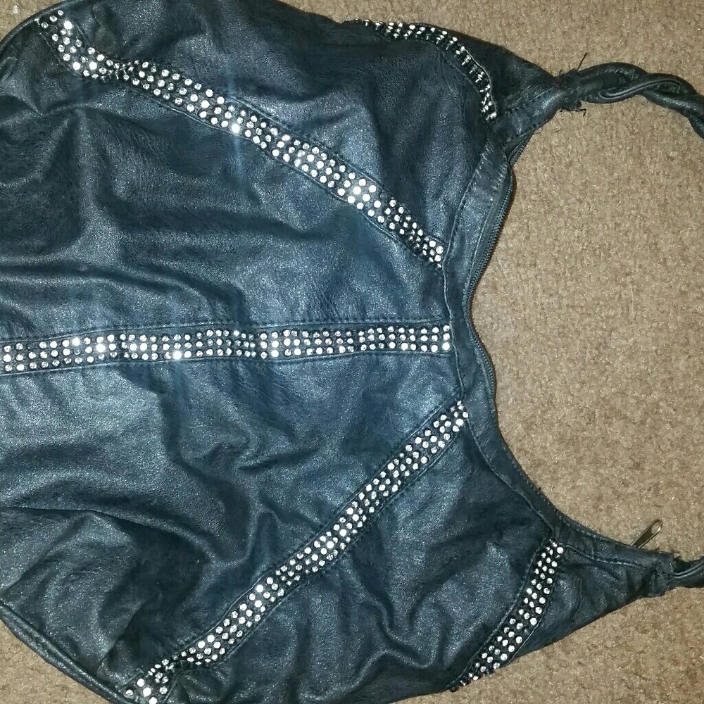 Purse