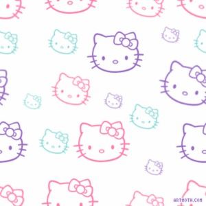 Meet your Posher, Rochelle