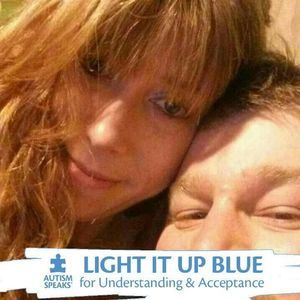 Meet your Posher, Todd