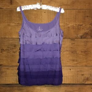 New York & Company tank top