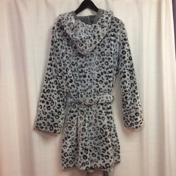 PINK Victoria's Secret Intimates & Sleepwear Sale Victorias Secret