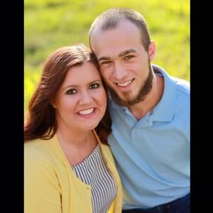 Meet your Posher, Macy