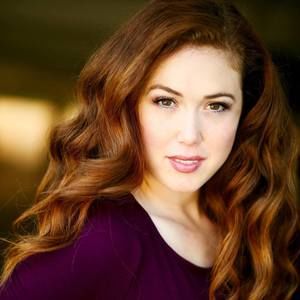 Meet your Posher, Aliya