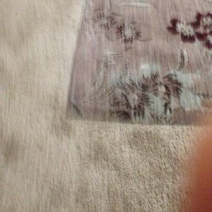 Meet your Posher, Joyce