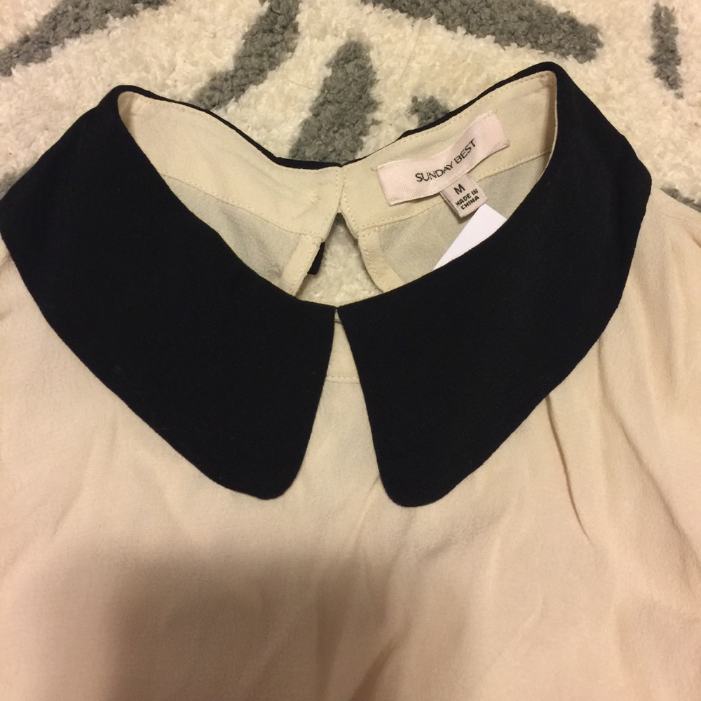 Top - Picture 2 of 3