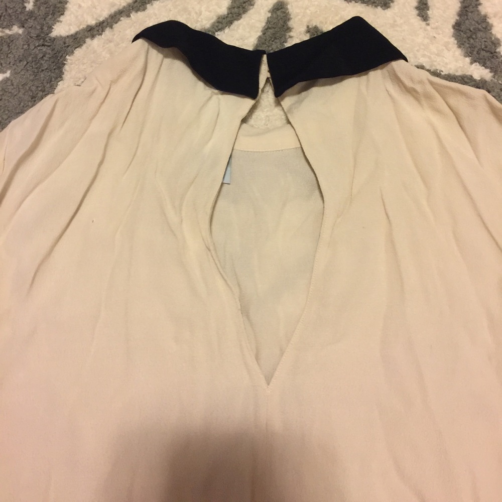 Top - Picture 3 of 3