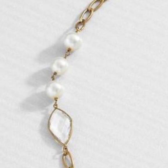 ✅💰SOLD LOCALLY💰✅ KRN0116 32" - Picture 2 of 3