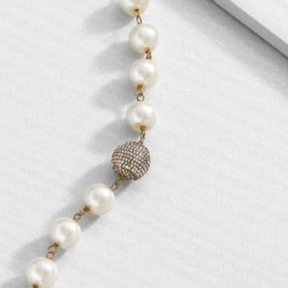 ✅💰SOLD LOCALLY💰✅ KRN0116 32" - Picture 3 of 3