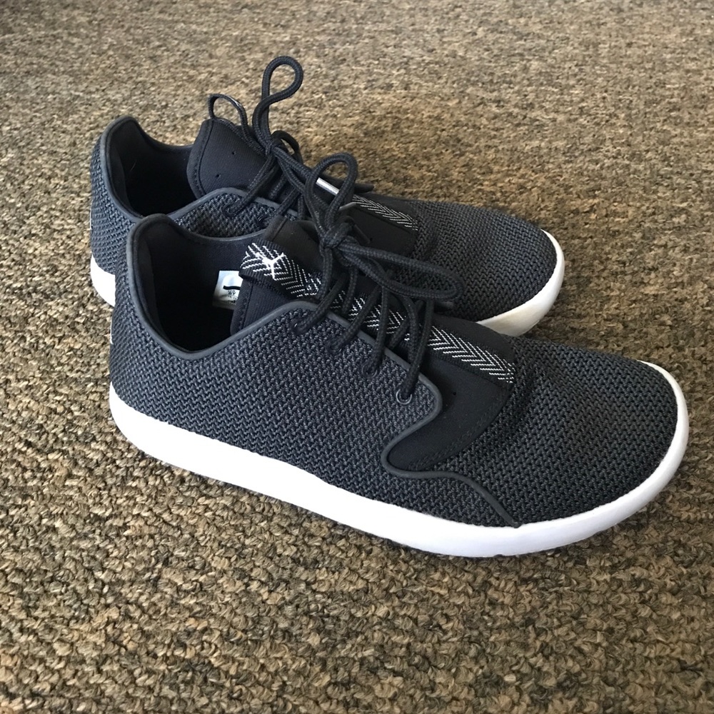 Jordan's