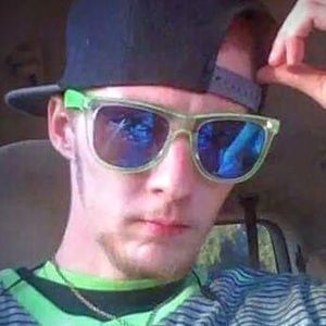 Meet your Posher, Jan