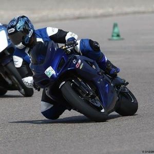 Meet your Posher, Jean-pierre