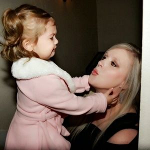 Meet your Posher, Sherry