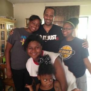 Meet your Posher, Brittney