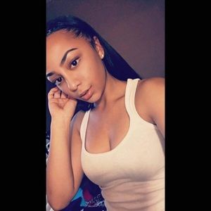 Meet your Posher, Marckasha