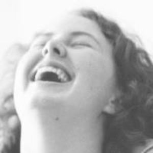 Meet your Posher, Marian